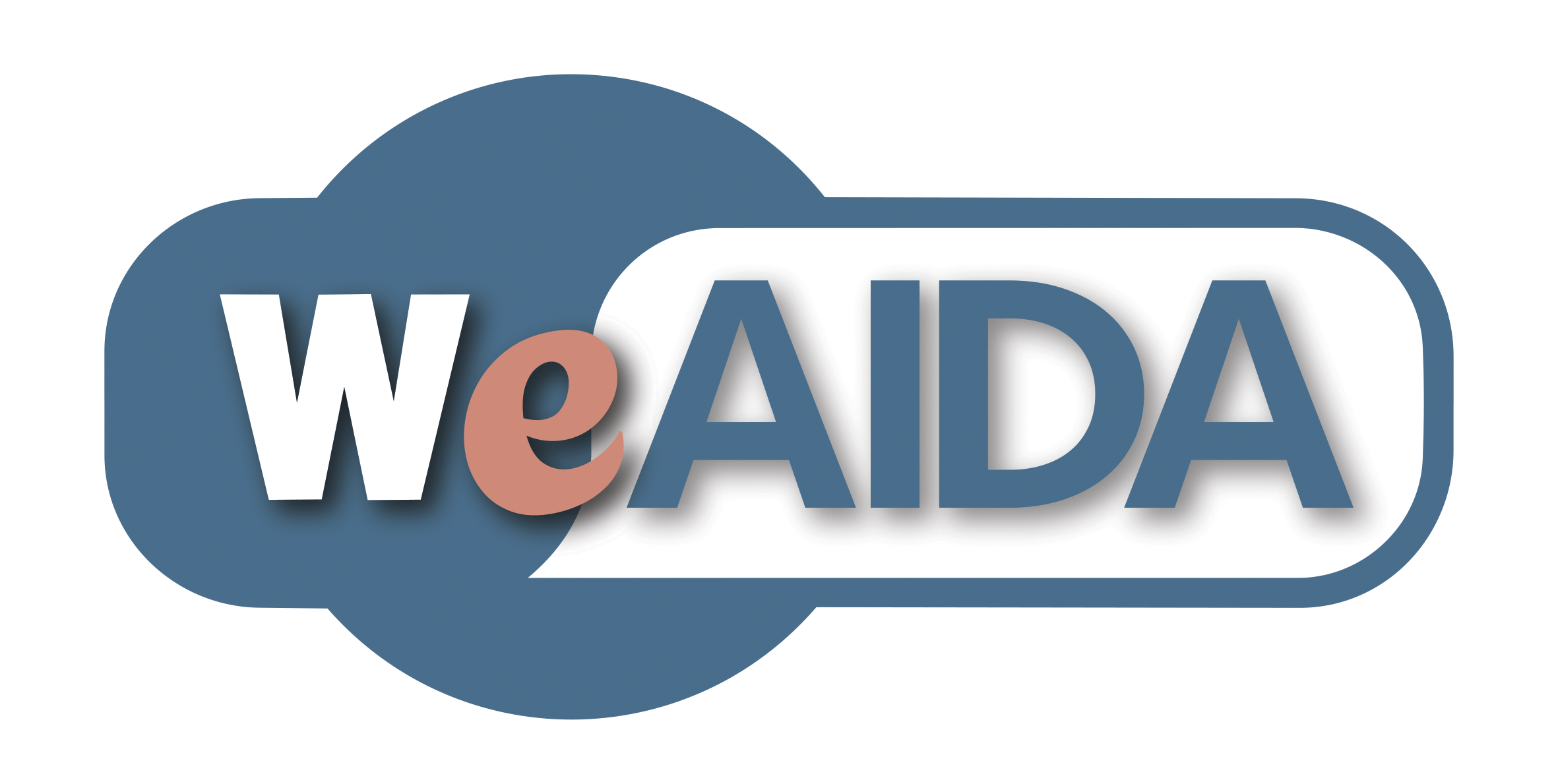 AIDA